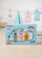 NEXTON BABY GIFT PACK