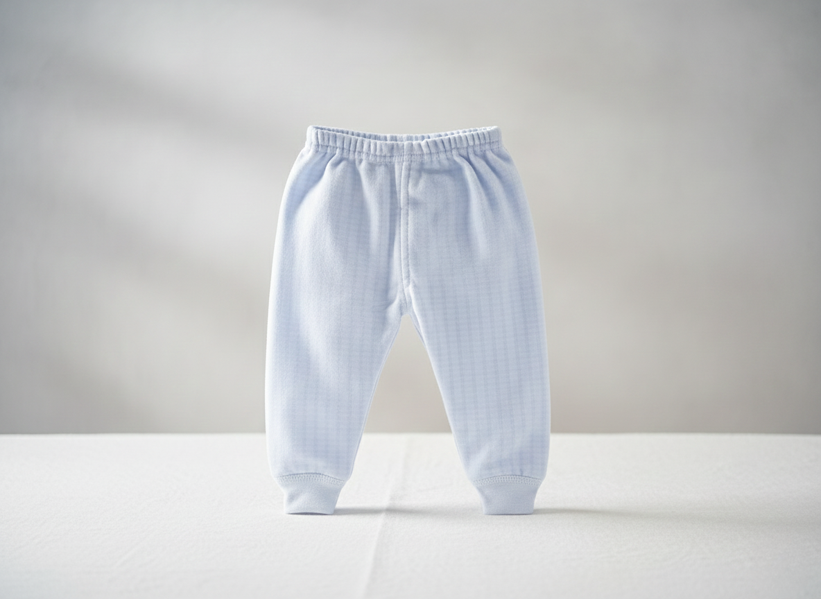 NEWBORN WINTER SUIT