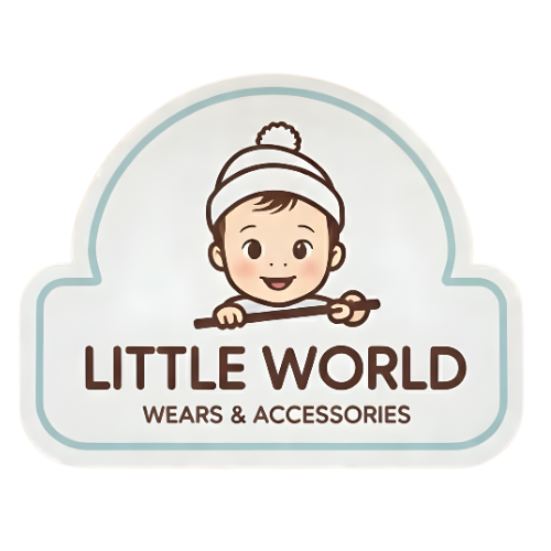 Little World